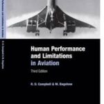 Human performance and limitations in aviation