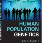 Human Population Genetics