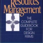 Human Resources Management
