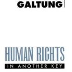 Human Rights in Another Key