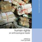 Human Rights