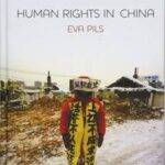 Human Rights in China