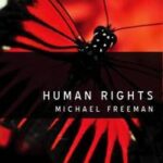 Human Rights