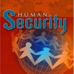 Human Security