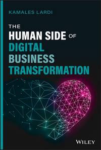 human-side-digital-business-transformation-kamales-9781119871019