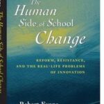 The Human Side of School Change