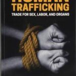 Human Trafficking