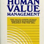 Human Value Management