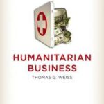 Humanitarian Business