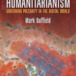 Post-Humanitarianism