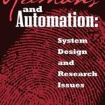 Humans and Automation