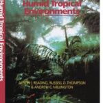 Humid Tropical Environments