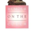 The Future of Psychoanalytic Psychotherapy