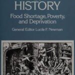 Hunger in History