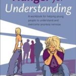 Hunger for Understanding