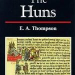 The Huns