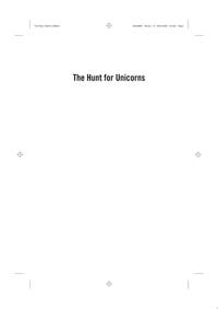 hunt-unicorns-how-sovereign-funds-reshaping-9781119746607