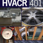 HVACR 401