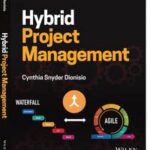 Hybrid Project Management