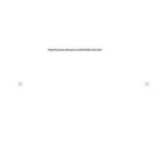Hybrid Systems Based on Solid Oxide Fuel Cells