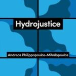 Hydrojustice