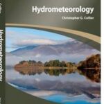 Hydrometeorology