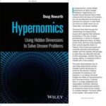 Hypernomics