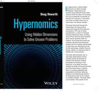 hypernomics-using-hidden-dimensions-solve-unseen-9781394208883