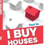 I Buy Houses