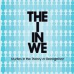The I in We