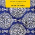 Ibn Khaldun and the Social Sciences