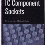 IC Component Sockets
