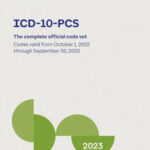 ICD-10-PCS