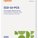 ICD-10-PCS