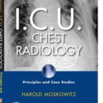 I.C.U. Chest Radiology
