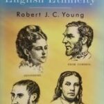 The Idea of English Ethnicity
