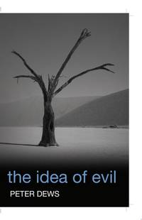 idea-evil-peter-dews-9781118346303