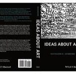Ideas About Art