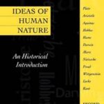 Ideas of Human Nature