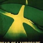 Ideas of Landscape