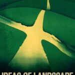 Ideas of landscape
