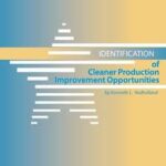 Identification of Cleaner Production Improvement Opportunities