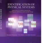 Identification of Physical Systems