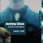 Identifying Citizens
