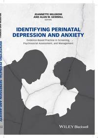 identifying-perinatal-depression-anxiety-evidence-based-9781118509692