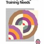Identifying Targeted Training Needs