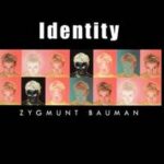 Identity