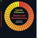 Identity and Discrimination
