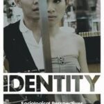 Identity