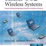 IEEE 802 Wireless Systems